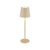GLOBO 58438S, Kunststoff, Metall, IP44, III, 3 W, LED, 3000 K